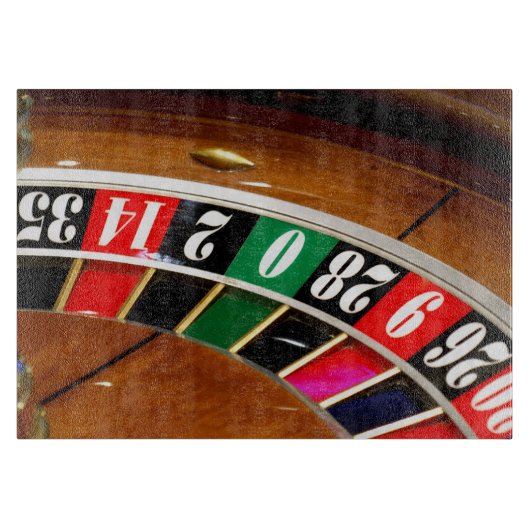 Mexicaanse cruise. Princess Cruises Dawn Princess  Snijplank (Voorkant)