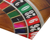 Mexicaanse cruise. Princess Cruises Dawn Princess  Snijplank (Hoek)