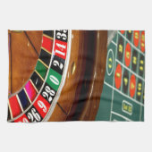 Mexicaanse cruise. Princess Cruises Dawn Princess Theedoek (Horizontaal)