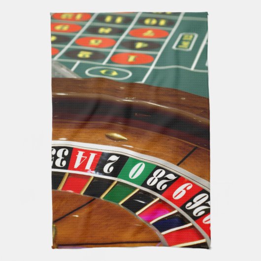 Mexicaanse cruise. Princess Cruises Dawn Princess Theedoek (Verticaal)