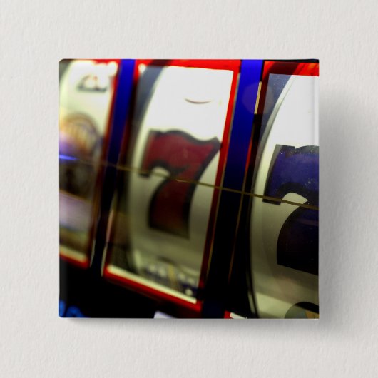 Mexicaanse cruise. Princess Cruises Dawn Princess  Vierkante Button 5,1 Cm (Voorkant)