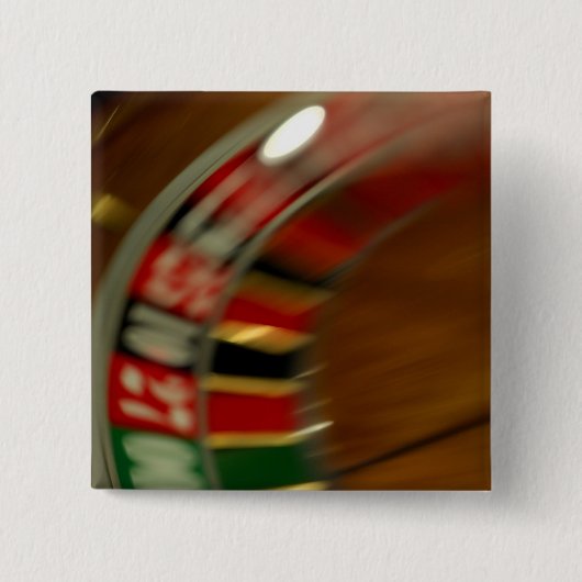 Mexicaanse cruise. Princess Cruises Dawn Princess Vierkante Button 5,1 Cm (Voorkant)