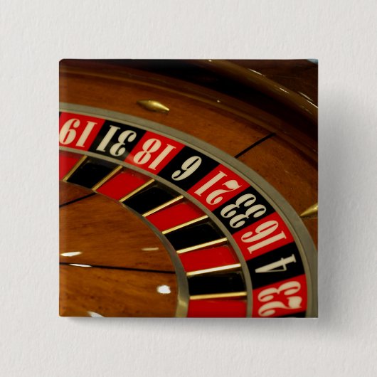 Mexicaanse cruise. Princess Cruises Dawn Princess  Vierkante Button 5,1 Cm (Voorkant)