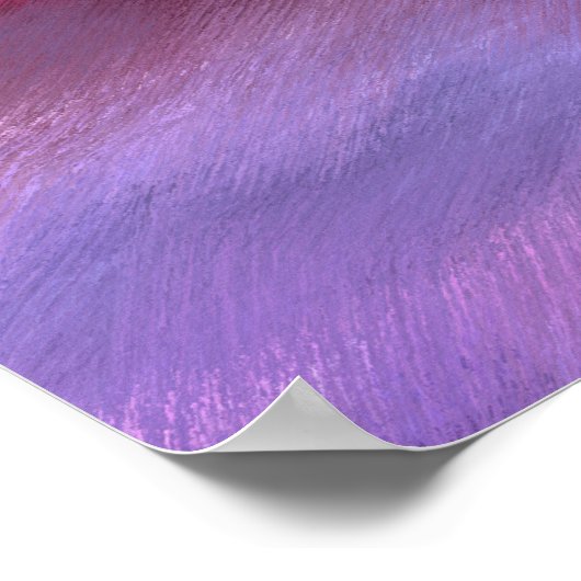 Mexicaanse danseres 0175 Art Print (Hoek)