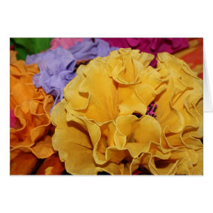 Mexicaanse Fiesta Flower