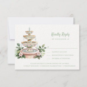 Mexicaanse fontein   vriendelijk antwoord   Maalti