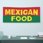 Mexicaanse Food truck of festival Spandoek (Beurs)