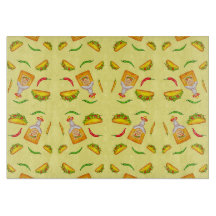 Mexicaanse hispanic eten tacos tequila