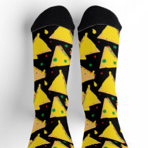 Mexicaanse kaas Quesadillas eten patroon