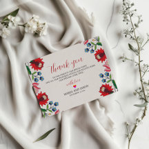 Mexicaanse Kleurrijke Bloemen Botanische Moderne H