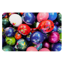 Mexicaanse Maracas Magneet