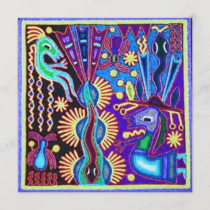 Mexicaanse Maya Aztec LatijnX Latijns-Amerikaanse  Kaart