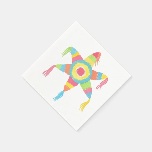 Mexicaanse Partij Servet (Hoek)