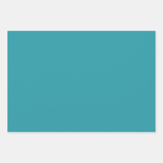 Mexicaanse patchwork stijl 3 inpakpapier vel (Voorkant 3)