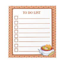 Mexicaanse Pozole Rojo De Pollo