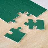 Mexicaanse Republiek Vlag 1835, Mexicanos Latino Legpuzzel (Zijkant)