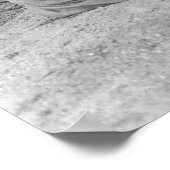 Mexicaanse revolutie, 1911 poster (Hoek)