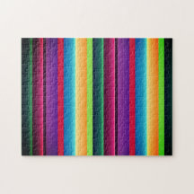 Mexicaanse serapegroen rood Paars blauw maïsroze