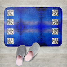 Mexicaanse  Silver Milagro Sun Moon