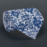 Mexicaanse Talavera-Tegel Pottery Fiesta Spaans Stropdas<br><div class="desc">Dit ontwerp kan worden gepersonaliseerd door de Edit optie van het Ontwerp te kiezen. Je kunt ook overdragen naar andere objecten. Dit ontwerp bevat geen daadwerkelijke glitter. Neem contact met me op via colorflowcreations@gmail.com of gebruik de chatoptie bovenaan de pagina als u dit ontwerp op een ander product wilt plaatsen...</div>