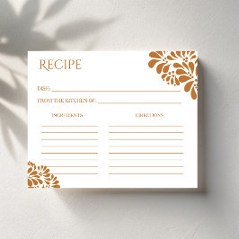 Mexicaanse talavera vrijgezellenfeest receptenkaar