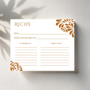 Mexicaanse talavera vrijgezellenfeest receptenkaar