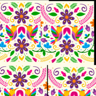 Mexicaanse Teenslippers