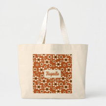 Mexicaanse terracotta bloemen