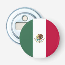 Mexicaanse vlag