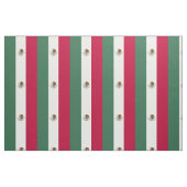 Mexicaanse vlag stof (Fat Quarter)