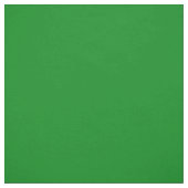 Mexicaanse vlag stof (Swatch)