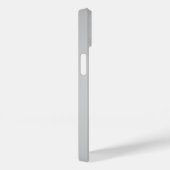 Mexicaanse wapenmantel Case-Mate iPhone case (Achterkant / Rechts)