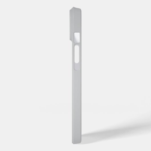 Mexicaanse wapenmantel Case-Mate iPhone case (Achterkant / Links)