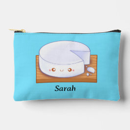 Mexicaanse witte kaas Queso Fresco Etui