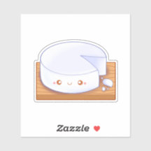 Mexicaanse witte kaas Queso Fresco