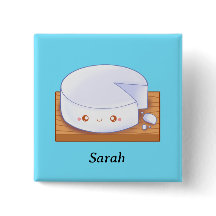 Mexicaanse witte kaas Queso Fresco