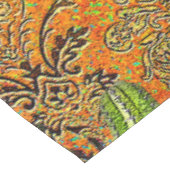 Mexicaanse woestijncactus Tafelkleed (Gekanteld)