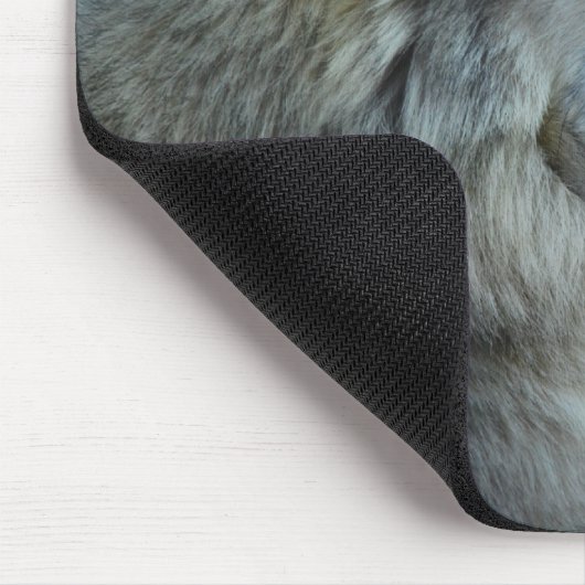 Mexicaanse Wolf-Muismat Muismat (Hoek)