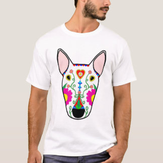 Mexican Bully T-shirt
