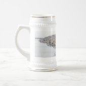 Mexican Cerveza Bierpul (Links)