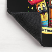 Mexican Christmas Tamale Ándale Let’s Make Some Ta Muismat (Hoek)