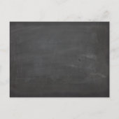 Mexican Fiesta Baby shower Bingo spel kaart (Achterkant)