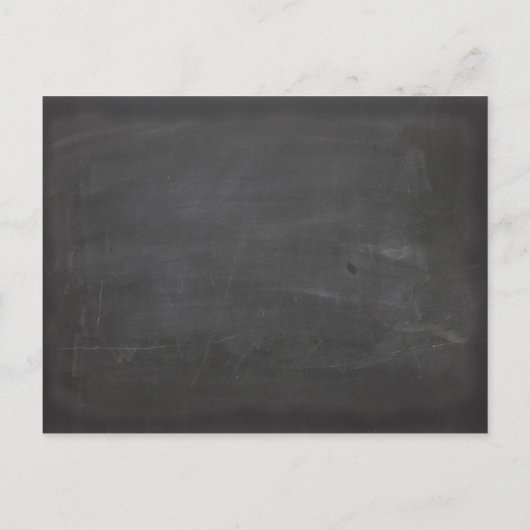 Mexican Fiesta Baby shower Bingo spel kaart (Achterkant)