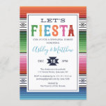 Mexican Fiesta Rehearsal Dinner Invitation Kaart<br><div class="desc">De Mexicaanse Fiesta-repetitie.

Kan voor een andere gebeurtenis worden aangepast!

U kunt lettertypen,  lettertypekleuren en tekengrootten wijzigen! U kunt op de koppeling klikken,  "Klik om verder aan te passen" om de lettertypestijlen,  de lettertypekleur en de tekengrootten tijdens de aanpassing van de uitnodiging te wijzigen.</div>