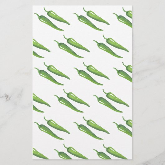 Mexican Fiesta Taco'bout Love Bingo (Achterkant)