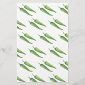 Mexican Fiesta Taco's bout Love Vrijgezellenfeest (Achterkant)