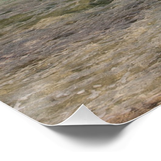 Mexican gazebo perfect poster (Hoek)