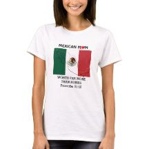 MEXICAN MOM Worth more than Rubies PROVERBS 31