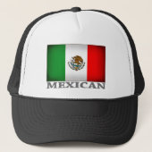 MEXICAN PET (Voorkant)