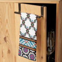 Mexican Pride 2 Design